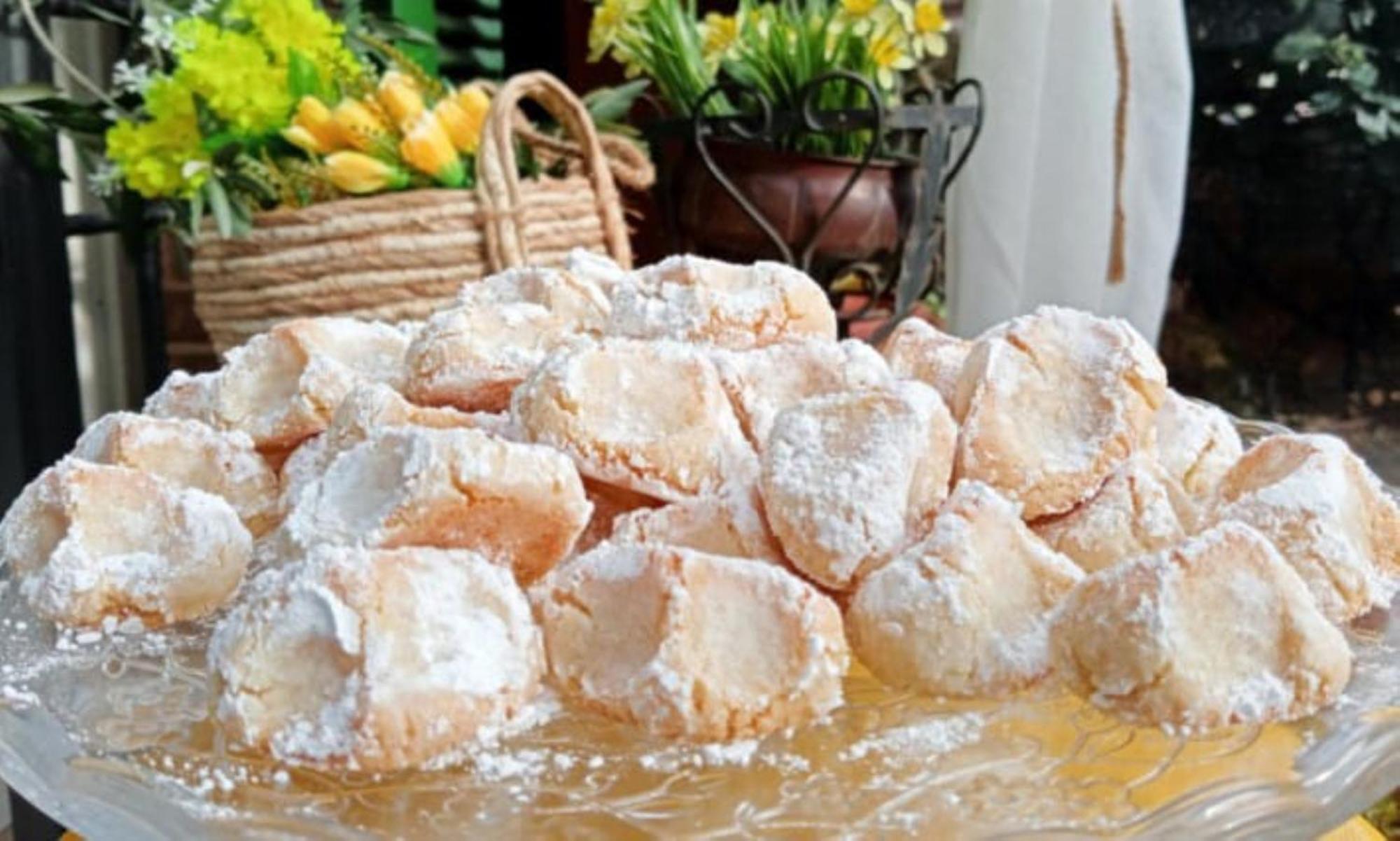 Tratturo Dei Greci, Biocasa * Lesina